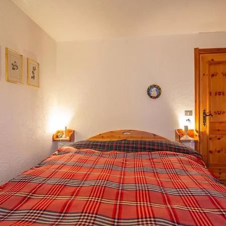 Apartmán Joivy Family Apartment, Near Lifts, In *