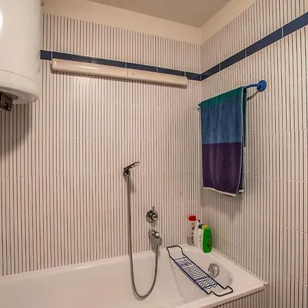 Joivy Family Apartment, Near Lifts, In Apartment Courmayeur