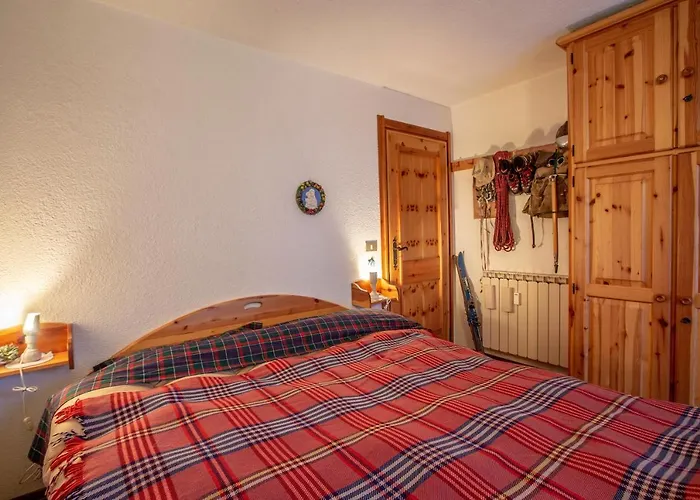 Joivy Family Apartment, Near Lifts, In *