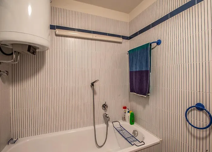 Joivy Family Apartment, Near Lifts, In Apartment Courmayeur