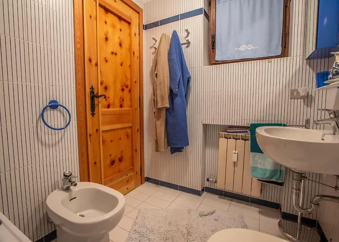 Joivy Family Apartment, Near Lifts, In Apartment Courmayeur