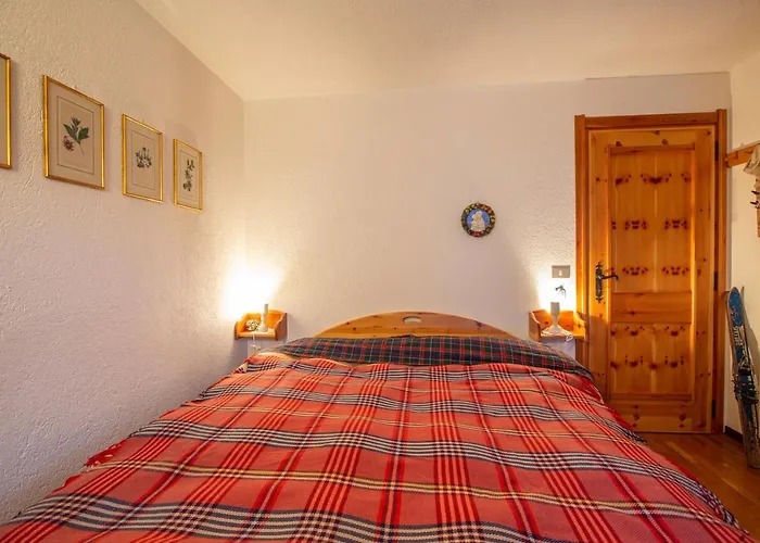 Apartment Joivy Family Apartment, Near Lifts, In *